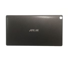 ASUS ZenPad 8.0 (Z380KL) Задняя крышка (Черный) (original) ASUS - Сервис Плюс Рус