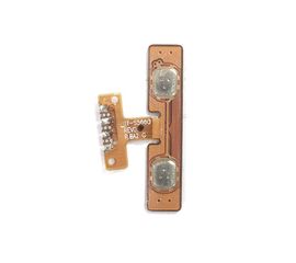 Samsung Galaxy Gio (GT-S5660) Шлейф кнопок громкости (original) Samsung - Сервис Плюс Рус
