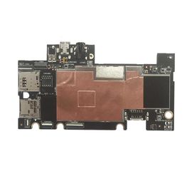 ASUS ZenPad 8.0 (Z380KL) Материнская плата (original) - Сервис Плюс Рус