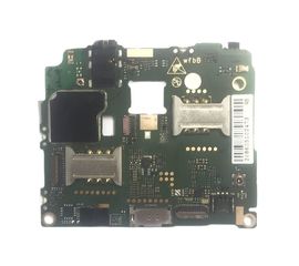 ZTE V880G Материнская плата (original) ZTE - Сервис Плюс Рус