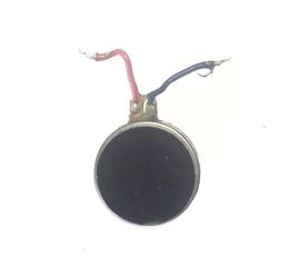 TeXet TM-5204 Вибромотор (original) teXet - Сервис Плюс Рус