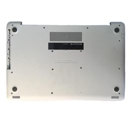 Dell Inspiron 15 5000 Series Поддон (Белый) (original) Dell - Сервис Плюс Рус