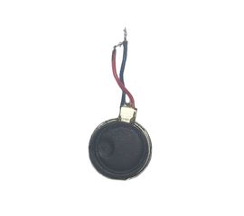 Fly IQ245 Вибромотор (original) Fly - Сервис Плюс Рус