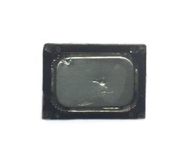 Highscreen Easy S Pro Динамик полифонический (original) Highscreen - Сервис Плюс Рус