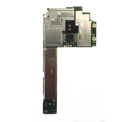Nokia Lumia 800 (RM-801) Материнская плата (original) Nokia - Сервис Плюс Рус