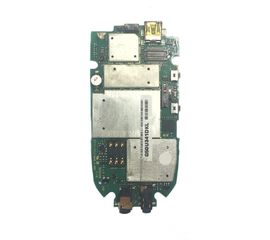 Motorola V180 Материнская плата (original) Motorola - Сервис Плюс Рус