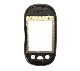 Alcatel One Touch 880 Рамка дисплея (Черный) (original) Alcatel - Сервис Плюс Рус