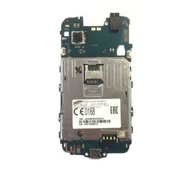 Samsung Galaxy Young 2 (SM-G130H) Материнская плата (снятый оригинал) Samsung - Сервис Плюс Рус