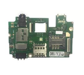 Highscreen Easy S Pro Материнская плата (original) Highscreen - Сервис Плюс Рус