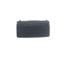 Highscreen Easy S Pro Динамик слуховой (original) Highscreen - Сервис Плюс Рус