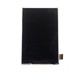 Alcatel One Touch 4007D Pixi Дисплей (original) Alcatel - Сервис Плюс Рус