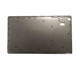 ASUS ZenPad 8.0 (Z380KL) Средняя часть корпуса (original) ASUS - Сервис Плюс Рус