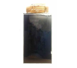 Samsung Note 3 Дисплей (Китай) Samsung - Сервис Плюс Рус