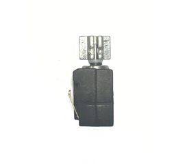 HTC P3300 Artemis Вибромотор (original) HTC - Сервис Плюс Рус