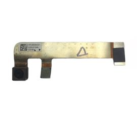 Acer Iconia Tab A701 Шлейф основной и фронтальной камер (KR.05M06.001) (original) Acer - Сервис Плюс Рус