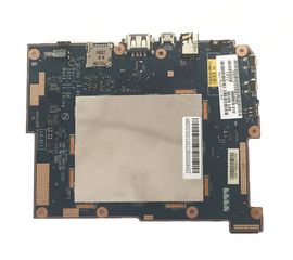 Acer Iconia Tab A200 Материнская плата (original) Acer - Сервис Плюс Рус