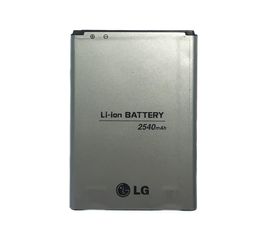 LG Max X155 Аккумулятор (original) LG - Сервис Плюс Рус