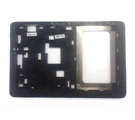 Acer Iconia Tab A110 Подложка дисплея (Черный) (original) Acer - Сервис Плюс Рус