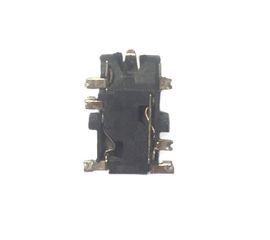 TeXet TM-5204 Разъем гарнитуры (original) teXet - Сервис Плюс Рус