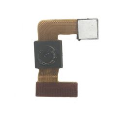 iRu Pad Master M724G Шлейф основной и фронтальной камер (original) iRu - Сервис Плюс Рус