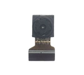 Highscreen Easy S Pro Камера фронтальная (original) Highscreen - Сервис Плюс Рус