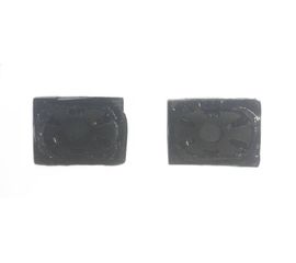Nokia N95 Динамики полифонические (2 шт) (original) Nokia - Сервис Плюс Рус