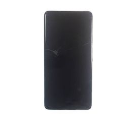 Highscreen Easy S Pro Модуль (Черный) (Под восстановление) (original) Highscreen - Сервис Плюс Рус