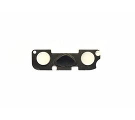 Alcatel One Touch 880 Толкатели функциональных клавиш (original) Alcatel - Сервис Плюс Рус
