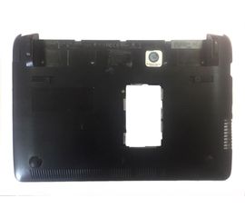 ASUS Eee PC 1015PE Поддон (Черный) (original) ASUS - Сервис Плюс Рус