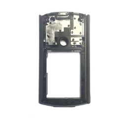 HTC P3300 Artemis Средняя часть корпуса (original) HTC - Сервис Плюс Рус