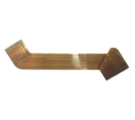 Irbis TZ186 Шлейф матрицы (COWIN101HI272640113C) (original) IRBIS - Сервис Плюс Рус