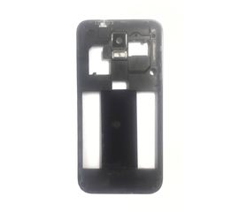 ZTE V880G Средняя часть корпуса (Черный) (original) ZTE - Сервис Плюс Рус