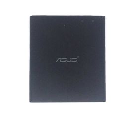 Asus Zenfone Go (ZB500KG) Аккумулятор (original) ASUS - Сервис Плюс Рус
