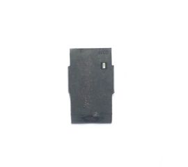 Nokia C5-06 Разъем гарнитуры (original) Nokia - Сервис Плюс Рус