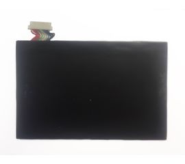 Acer Iconia Tab A110 Аккумулятор (original) Acer - Сервис Плюс Рус