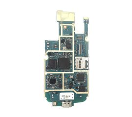 Samsung Galaxy Gio (GT-S5660) Материнская плата (original) Samsung - Сервис Плюс Рус
