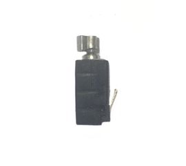Fly DS115+ Вибромотор (original) Fly - Сервис Плюс Рус