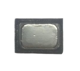 ZTE V880G Динамик полифонический (original) ZTE - Сервис Плюс Рус