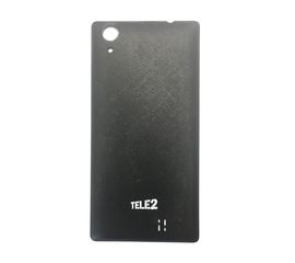 Tele2 Midi Задняя крышка (original) Tele 2 - Сервис Плюс Рус