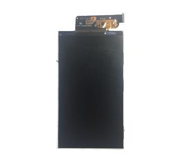 Sony Xperia C (C2305) Дисплей (original) Sony - Сервис Плюс Рус