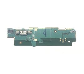 Sony Xperia C (C2305) Нижняя плата (original) Sony - Сервис Плюс Рус