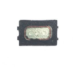 Nokia C7-00 (RM-675) Динамик слуховой (original) Nokia - Сервис Плюс Рус