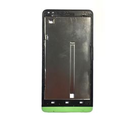 Explay Tornado Подложка дисплея (original) Explay - Сервис Плюс Рус