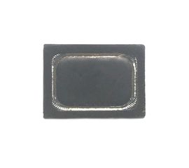 I-mobile i-Style 7.3 Динамик полифонический (original) I-Mobile - Сервис Плюс Рус