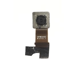 HTC One Mini (P058210) Камера основная (original) HTC - Сервис Плюс Рус