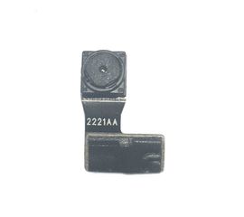 Sony Xperia C (C2305) Камера фронтальная (original) Sony - Сервис Плюс Рус