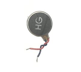 Tele2 Midi Вибромотор (original) Tele 2 - Сервис Плюс Рус