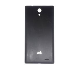 Ark Benefit M6 Задняя крышка (Черный) (original) ARK - Сервис Плюс Рус
