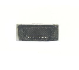 HTC P3300 Artemis Динамик слуховой (original) HTC - Сервис Плюс Рус
