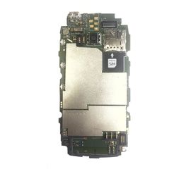 Nokia Lumia 610 (RM-835) Материнская плата (original) Nokia - Сервис Плюс Рус
